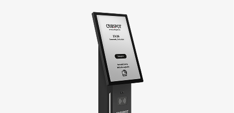 CRIBpoint