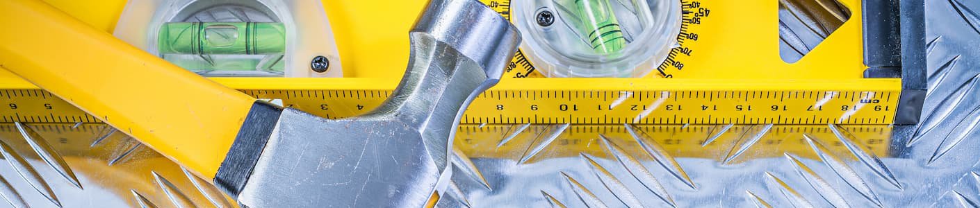 Jak zwiększyć bezpieczeństwo zwrotu narzędzi i materiałów w zakładzie przemysłowym?