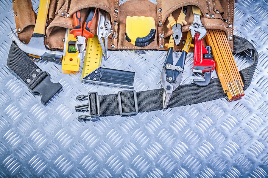 Nasza praktyka Przykład