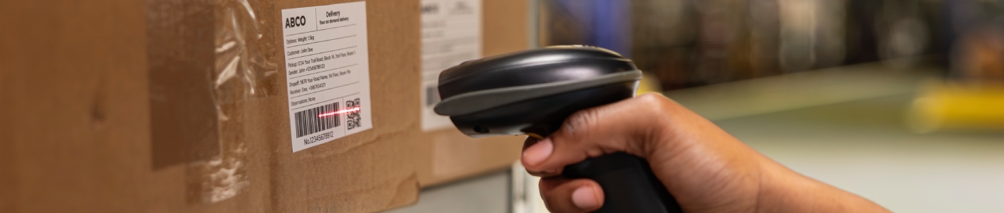 Automaty wydające w centrach logistycznych: klucz do wydajniejszej pracy.