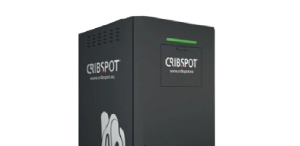 vending oraz audyty BHP w firmie Automat wrzutnnia